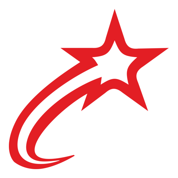 Ay Yıldız Logo PNG Vector