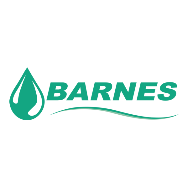 BARNES Logo PNG Vector