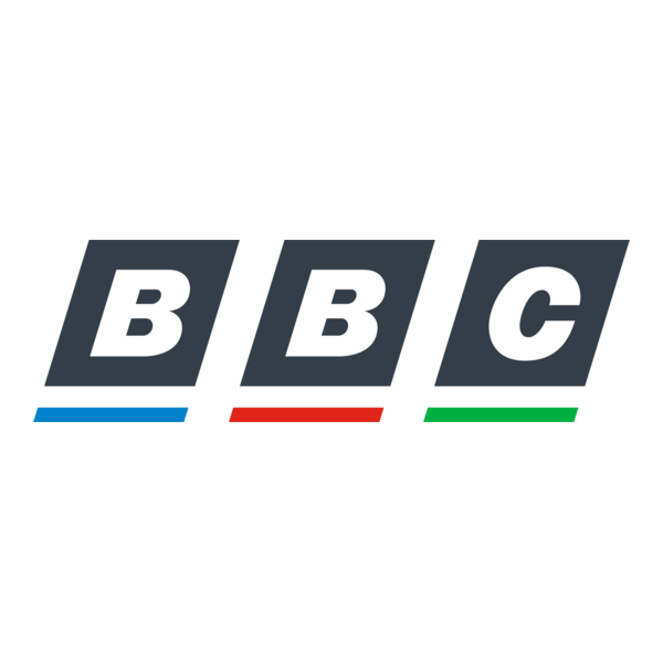 BBC Logo PNG Vector