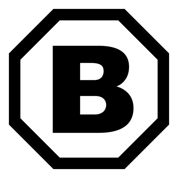 BC UNINSTALLER Logo PNG Vector