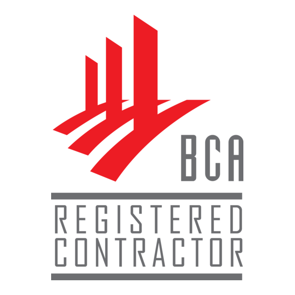 BCA Logo PNG Vector
