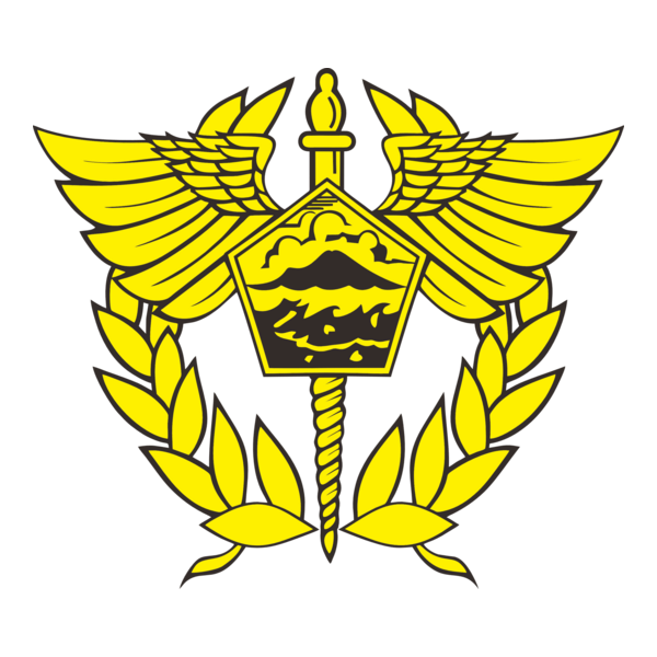 BEA CUKAI Logo PNG Vector