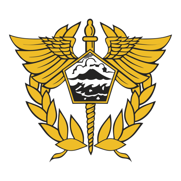 BEA CUKAI Logo PNG Vector