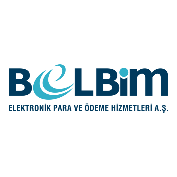 Belbim Logo PNG Vector
