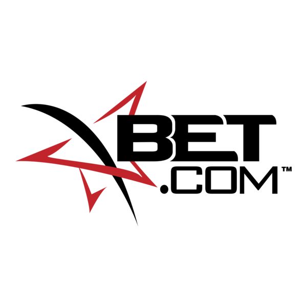 bet com Logo PNG Vector
