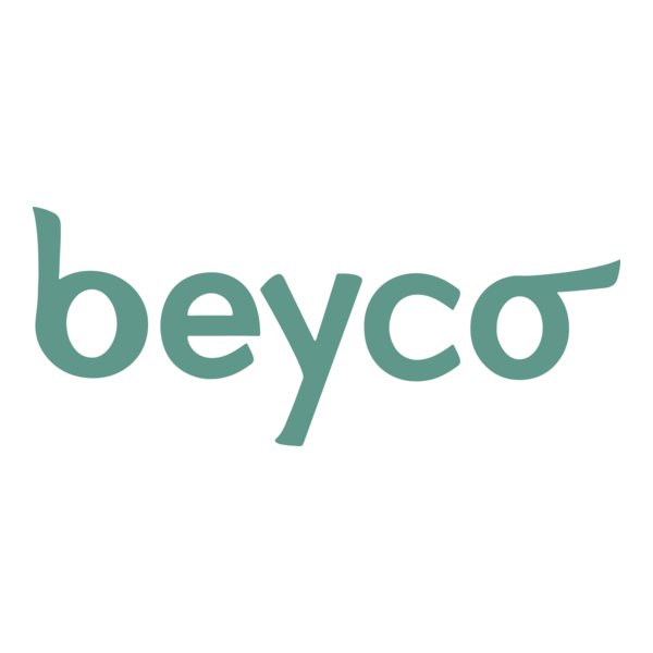 Beyco – Beyond Coffee Logo PNG Vector