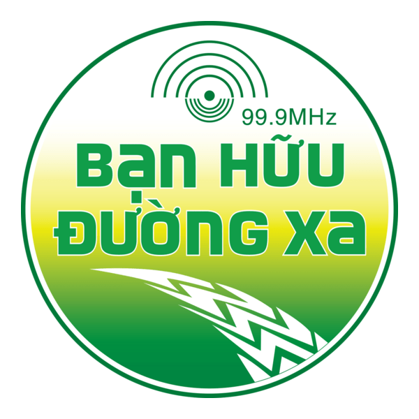 BHDX Logo PNG Vector