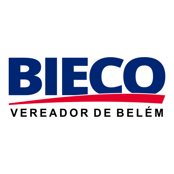 Bieco Logo PNG Vector