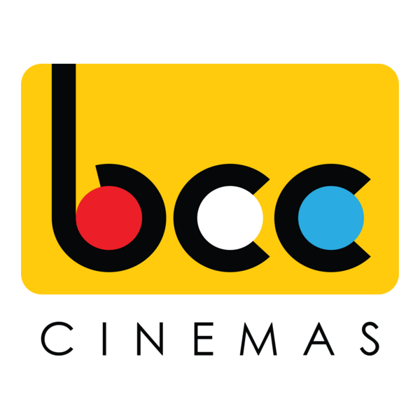 Birch Carroll Cinema Logo PNG Vector