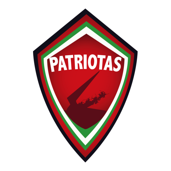 Boyacá Patriotas FC Logo PNG Vector