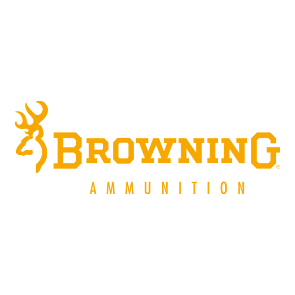 Browning Ammunition Logo PNG Vector