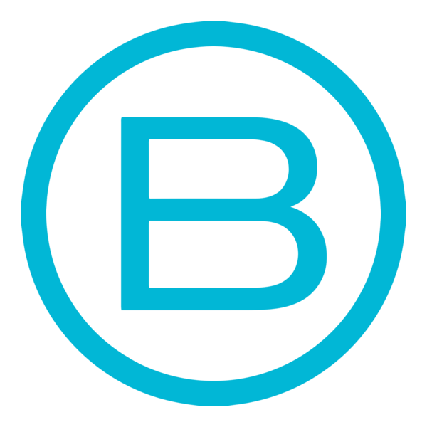 Burgess Logo PNG Vector