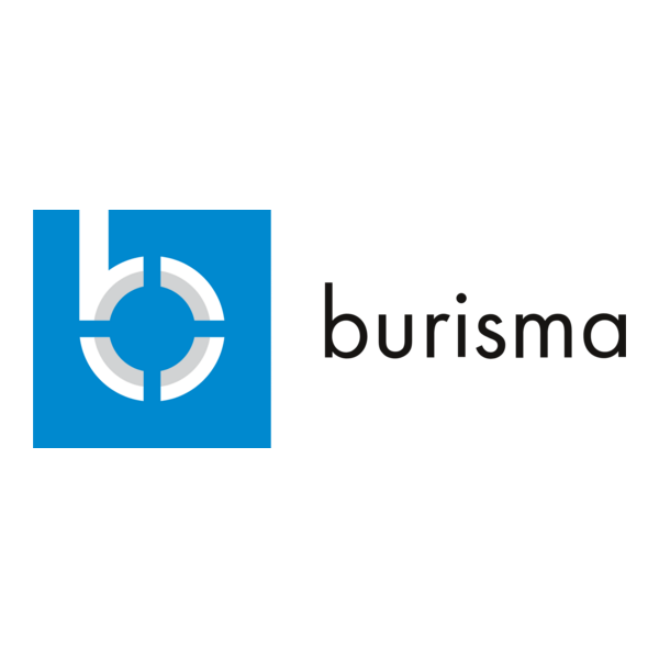 Burisma Logo PNG Vector