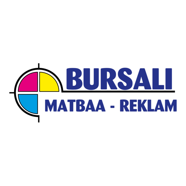 bursalı mtbaa Logo PNG Vector