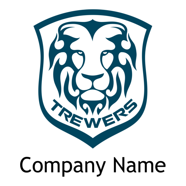 Business Company Logo PNG Vector