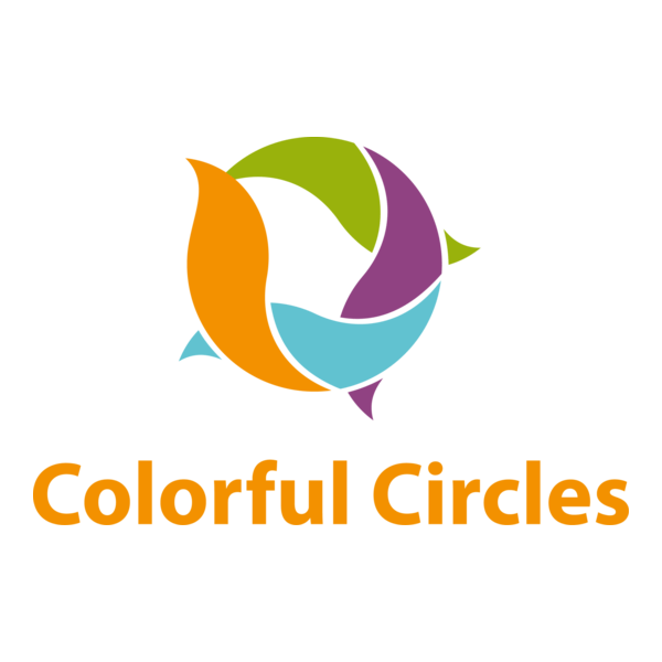 Business Company Logo PNG Vector