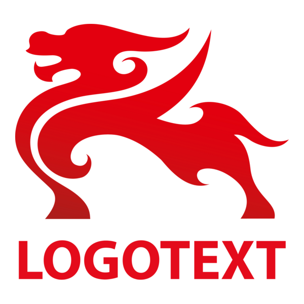 Business Company Logo PNG Vector