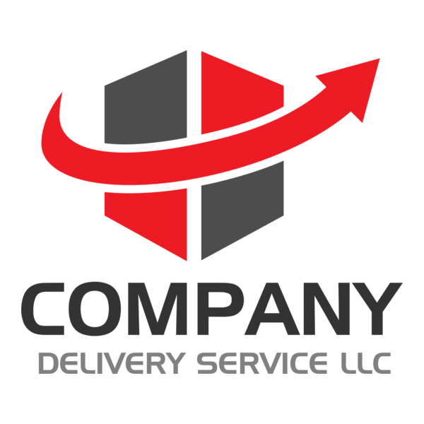 Business Company Logo PNG Vector