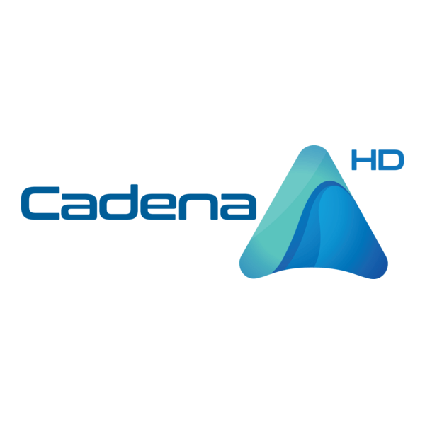 CADENA A Logo PNG Vector