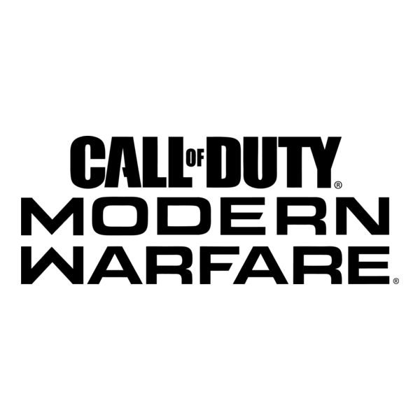 Call of Duty Modern Warfare
