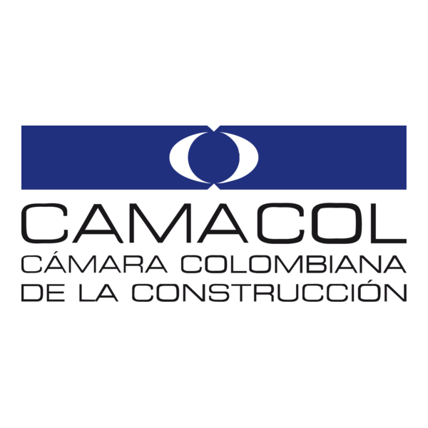 CAMACOL ACTUALIZADO Logo PNG Vector