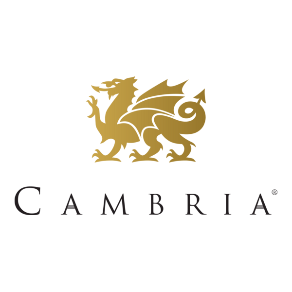 Cambria Logo PNG Vector