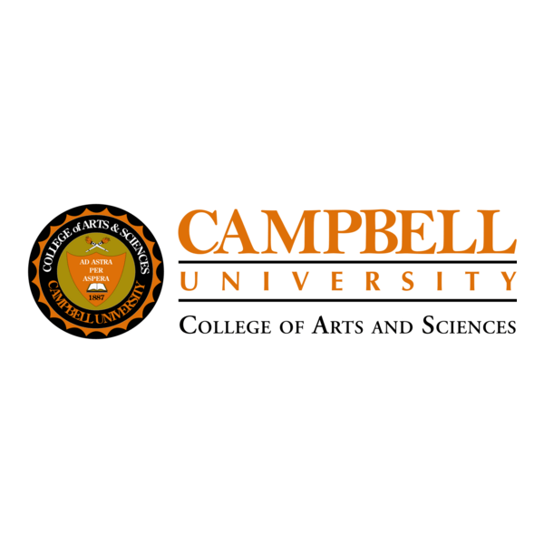 Campbell University Logo PNG Vector