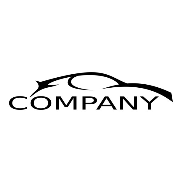 Car Logo PNG Vector