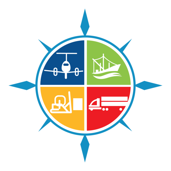 CARGOSAVVY Logo PNG Vector