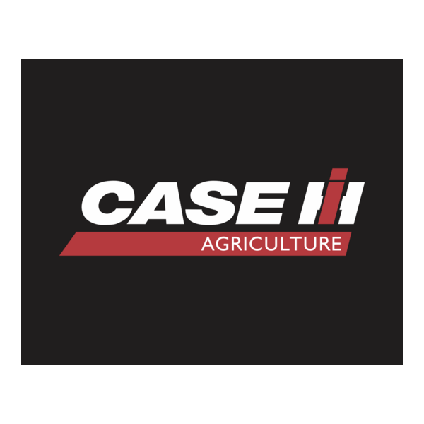 Case Primac Logo PNG Vector