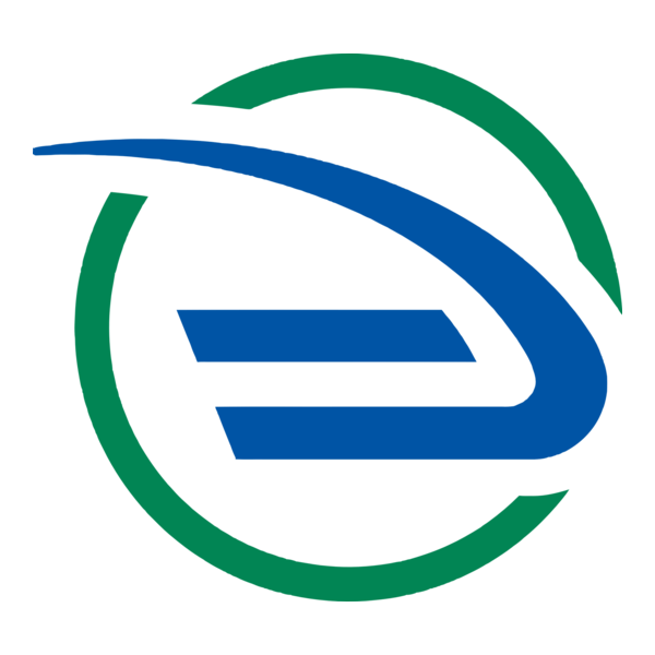 Central-PPK Logo PNG Vector