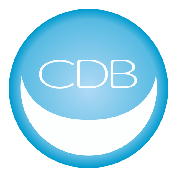 Centro Clinico Odontoiatrico Logo PNG Vector