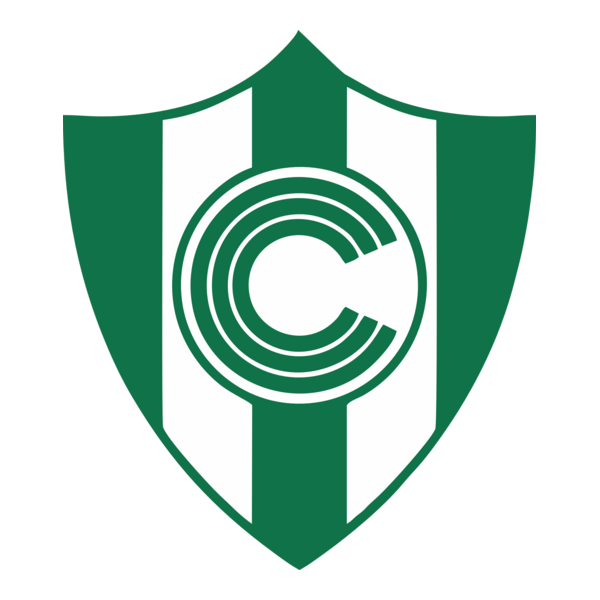 CERRO CORA Logo PNG Vector