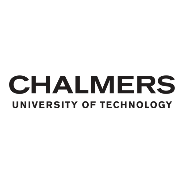 Chalmers Logo PNG Vector