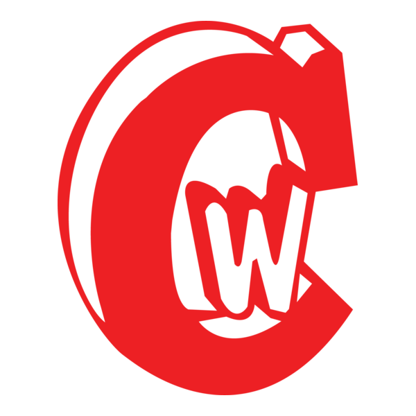 CHARWORTH Logo PNG Vector