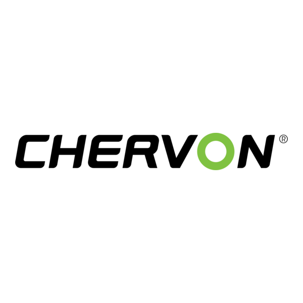 Chervon Tools Logo PNG Vector