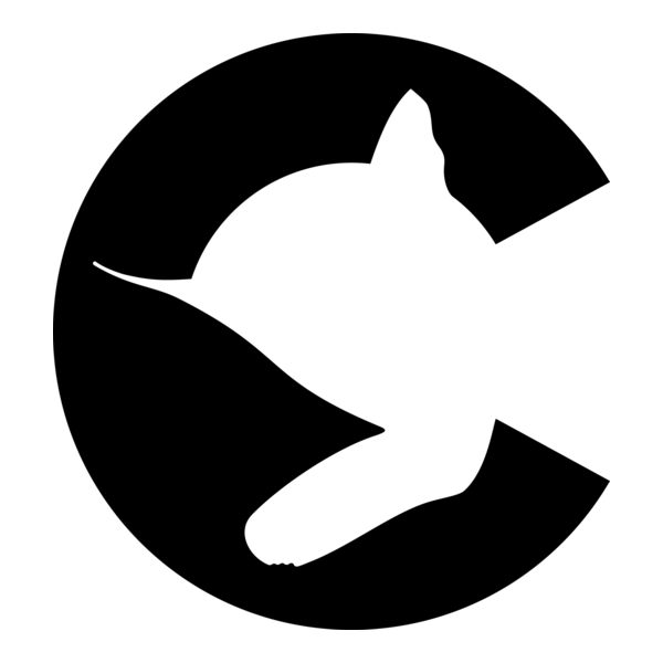 Chessie System Logo PNG Vector