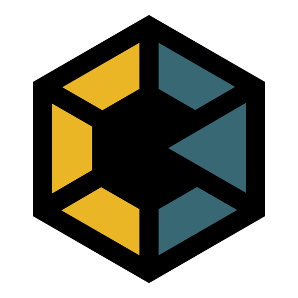 Chris Ellinas Logo PNG Vector