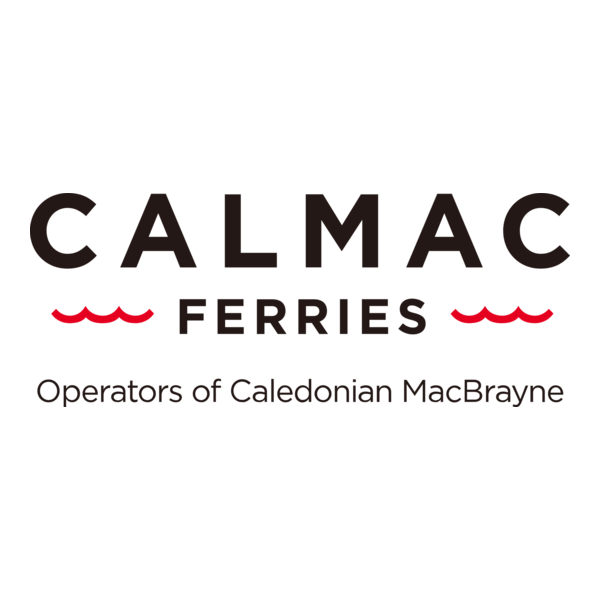 CITIC (Centro de Investigación TIC) Logo PNG Vector