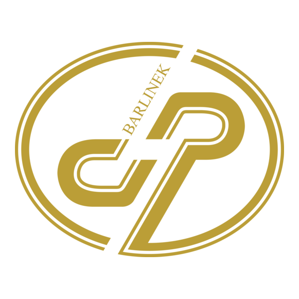 City Park Barlinek Logo PNG Vector