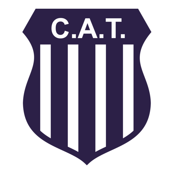 Club Atlético Talleres de Córdoba 2019 Logo PNG Vector