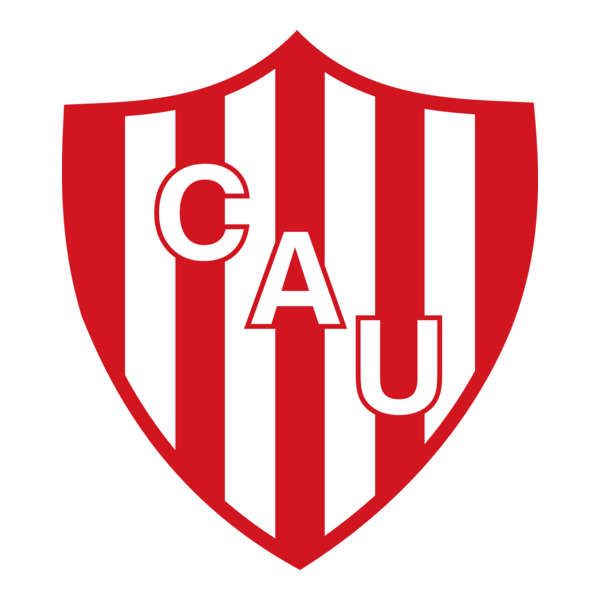 Club Atlético Unión de Santa Fé 2019 Logo PNG Vector