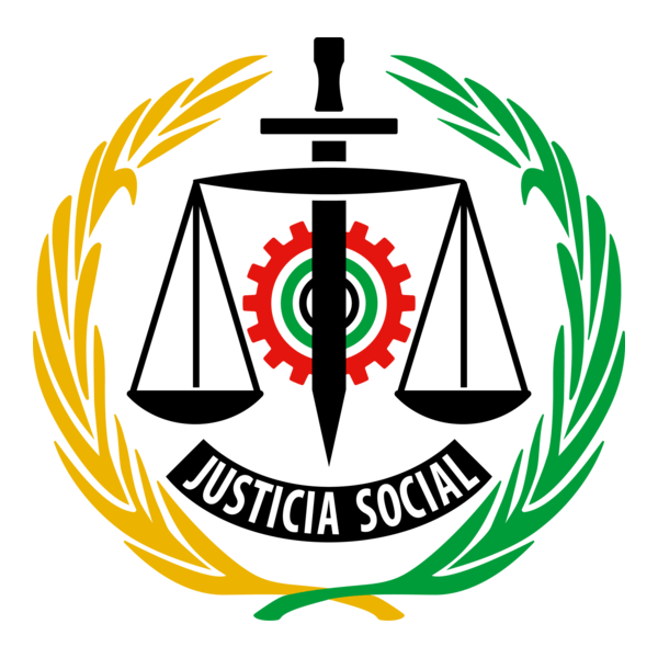 colegio oficial de GRADUADOS SOCIALES Logo PNG Vector