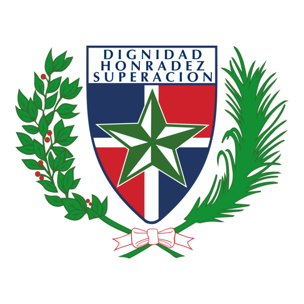 Colegio Santa Rosa de Lima Logo PNG Vector