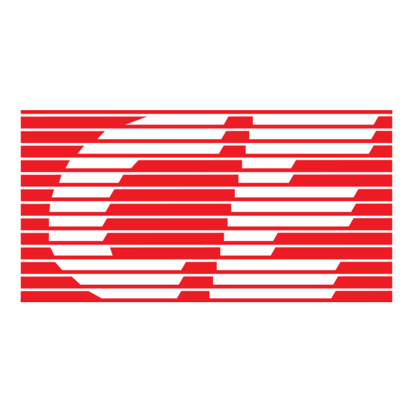 CONCORD CORP Logo PNG Vector