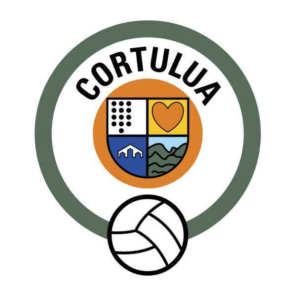 Cortulua Logo PNG Vector
