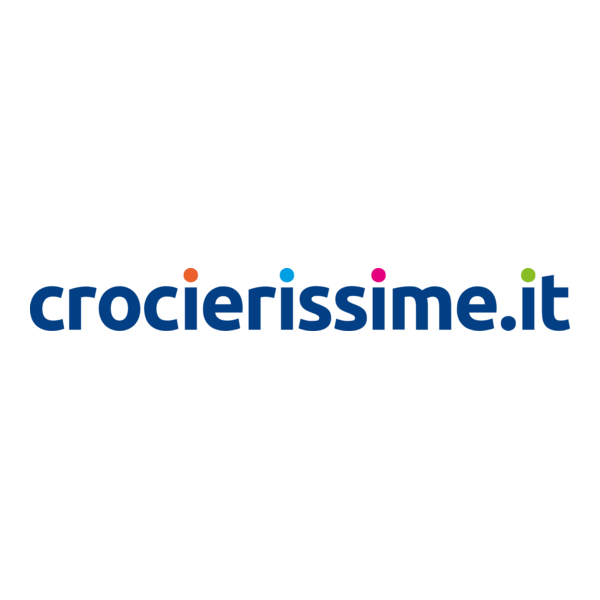 crocierissime.it Logo PNG Vector