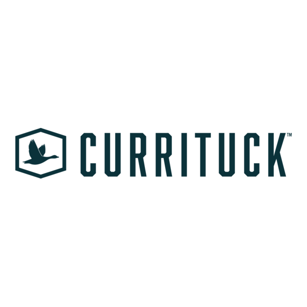 Currituck Logo PNG Vector