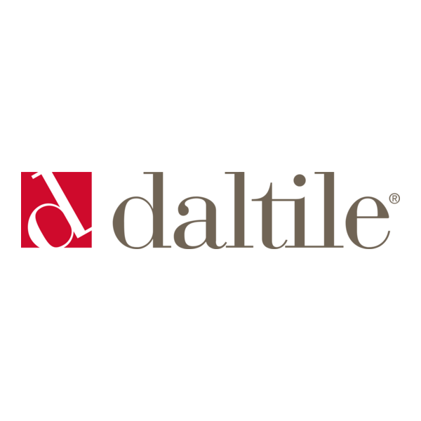 Daltile Logo PNG Vector