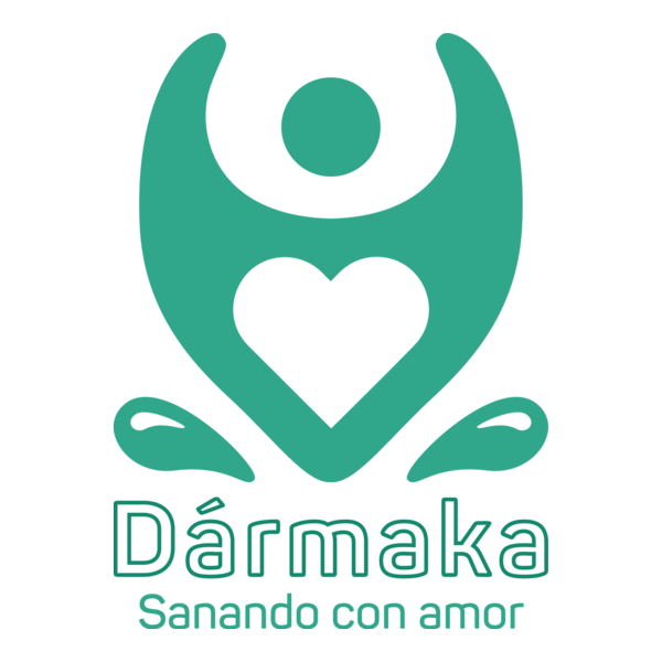 Dármaka Logo PNG Vector